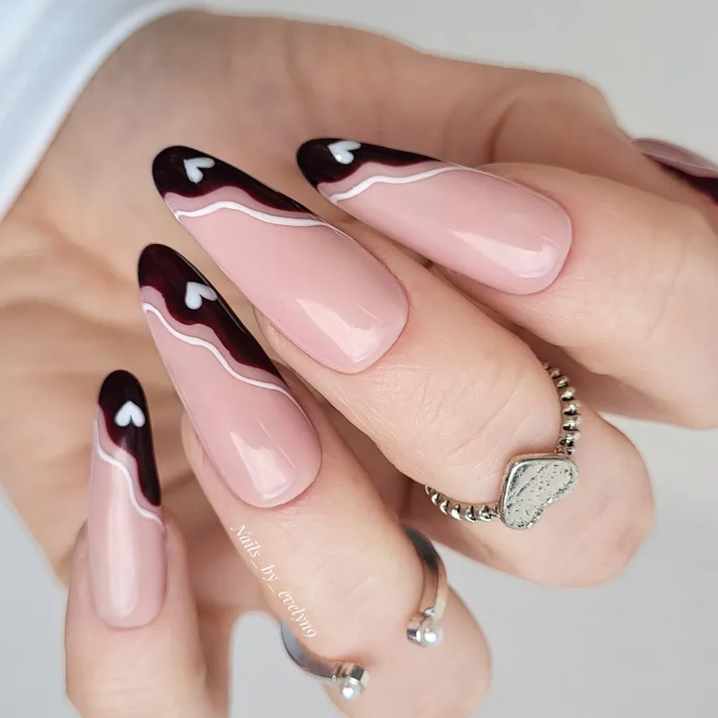 MAKEAR Geltix Builder Gel No.GT01 Perfect Blush 15ml