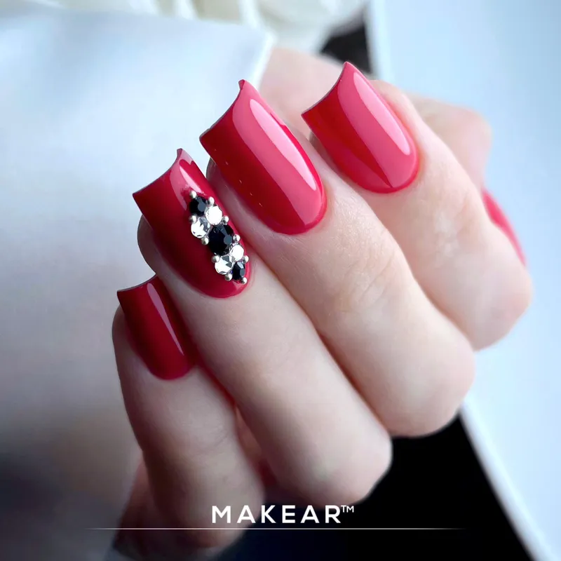 MAKEAR Gel Polish 8ml No.803