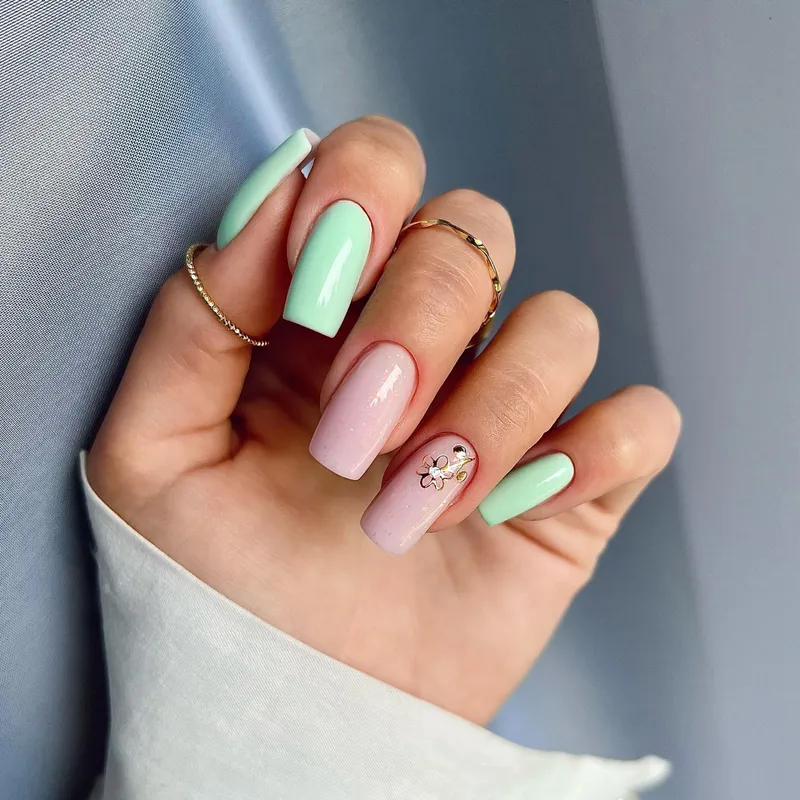 MAKEAR Gel Polish 8ml No.812