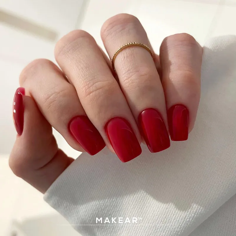 MAKEAR Gel Polish 8ml No.840