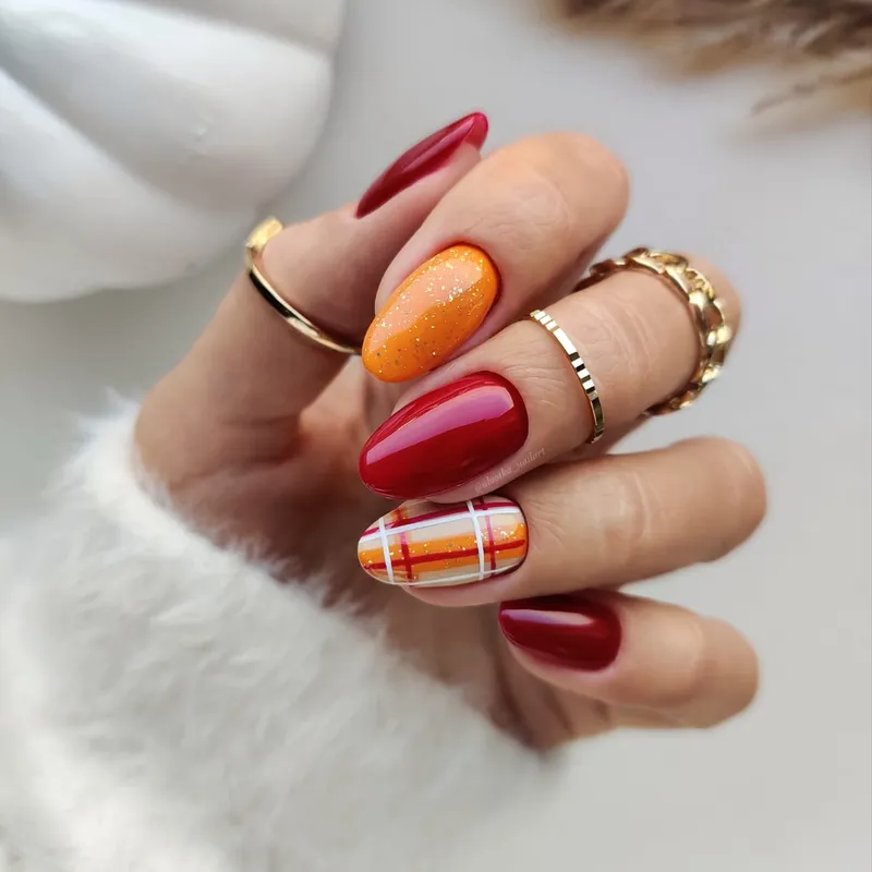 MAKEAR Gel Polish 8ml No.903