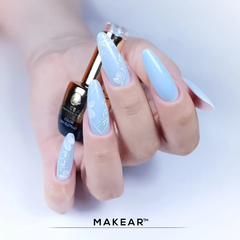 MAKEAR Gel Polish 8ml No.914