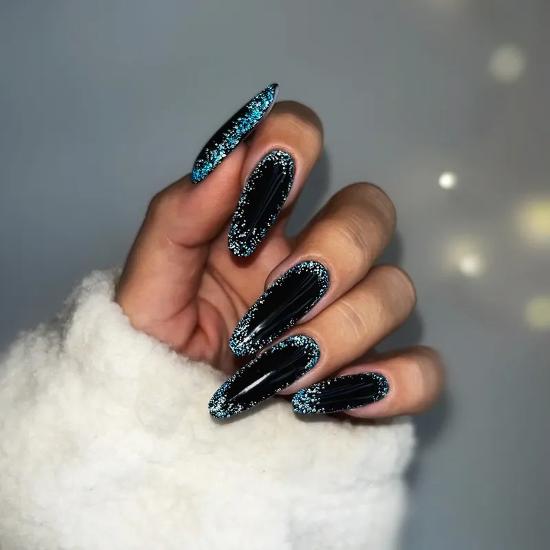 MAKEAR Gel Polish 8ml No.919