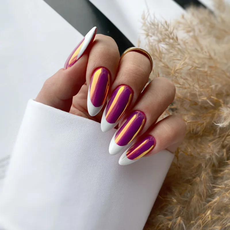 MAKEAR Gel Polish 8ml No.936