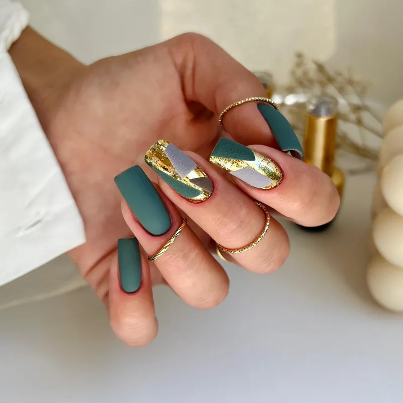 MAKEAR Gel Polish 8ml No.951