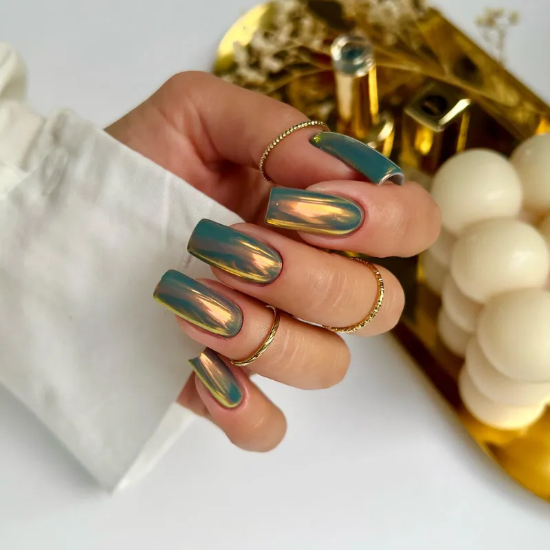 MAKEAR Gel Polish 8ml No.951