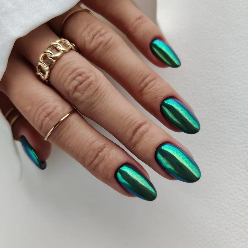 MAKEAR Gel Polish 8ml No.951