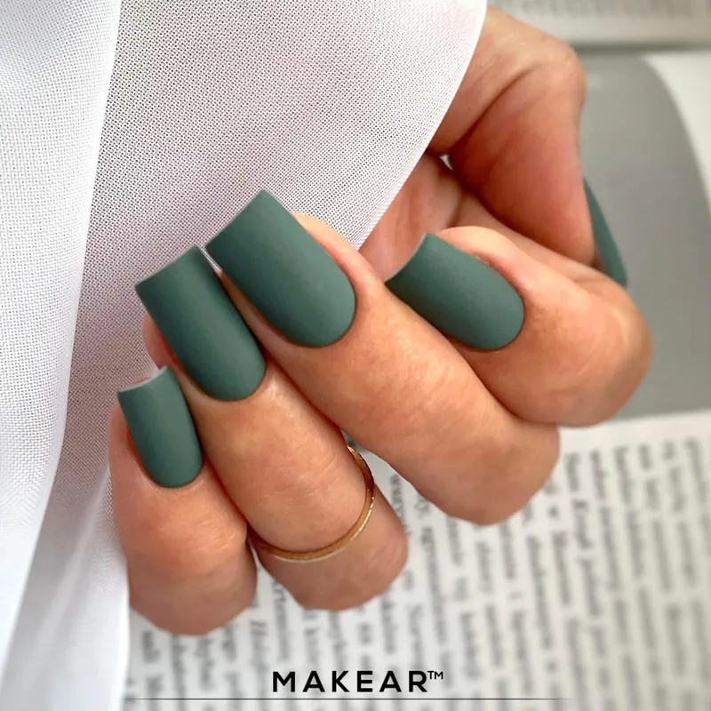 MAKEAR Gel Polish 8ml No.951