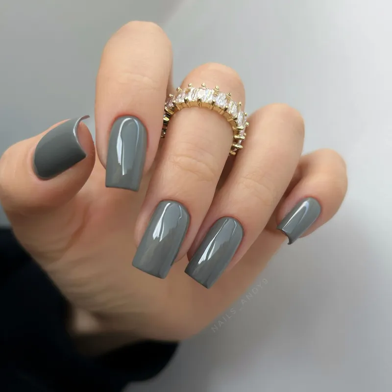 MAKEAR Gel Polish 8ml No.952