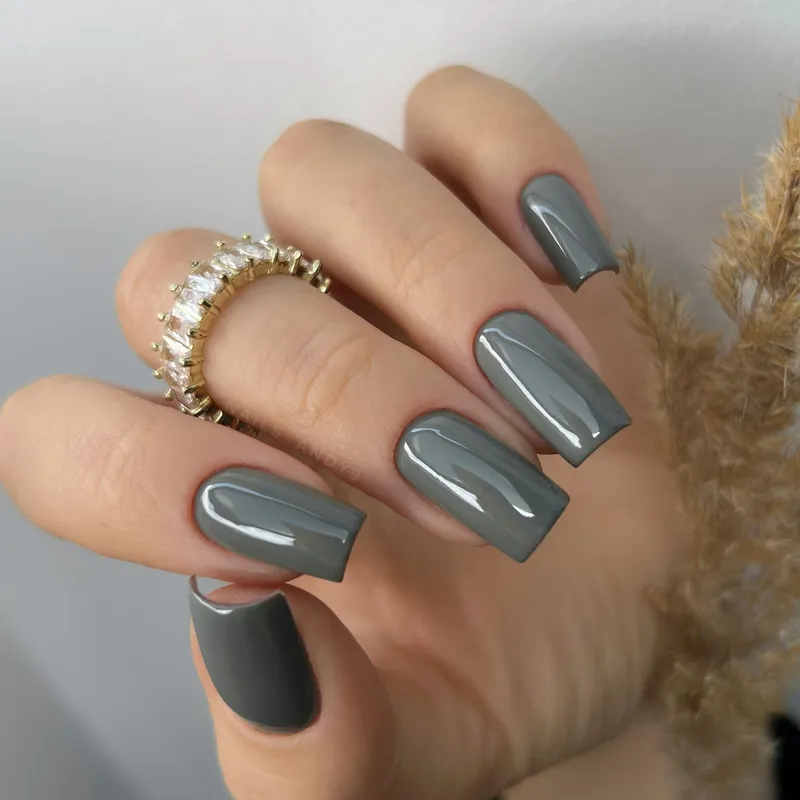 MAKEAR Gel Polish 8ml No.952