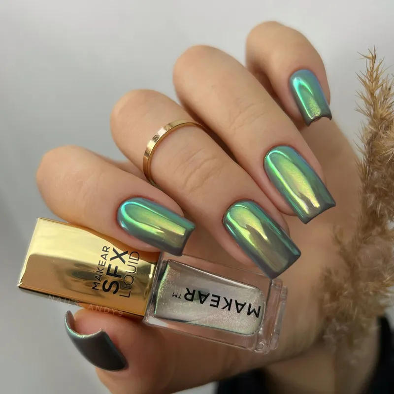 MAKEAR Gel Polish 8ml No.952