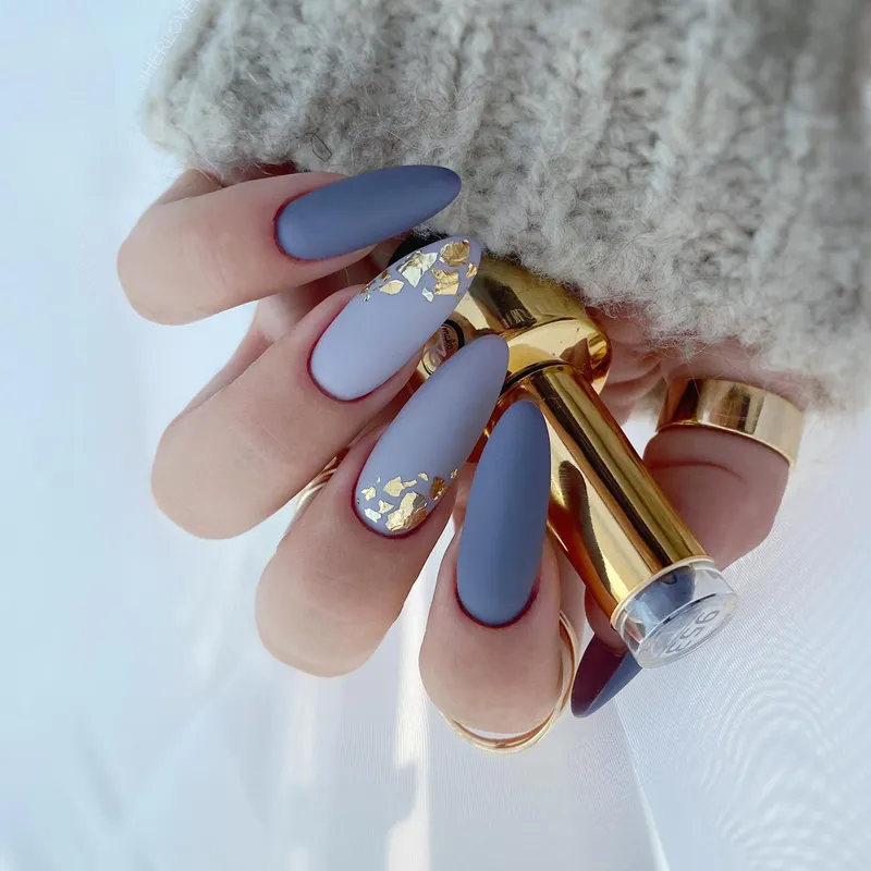 MAKEAR Gel Polish 8ml No.953