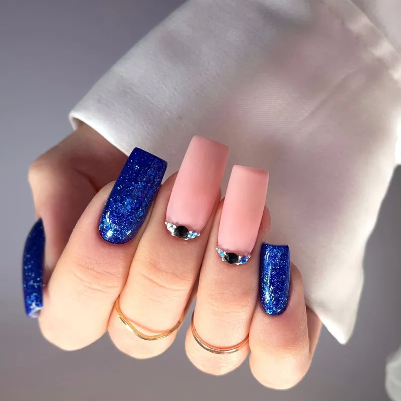 MAKEAR Nude Rubber Base 8ml - NRB07 Warm Beige