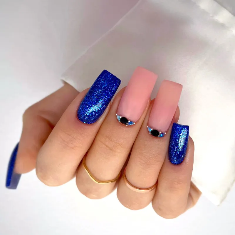 MAKEAR Nude Rubber Base 8ml - NRB07 Warm Beige