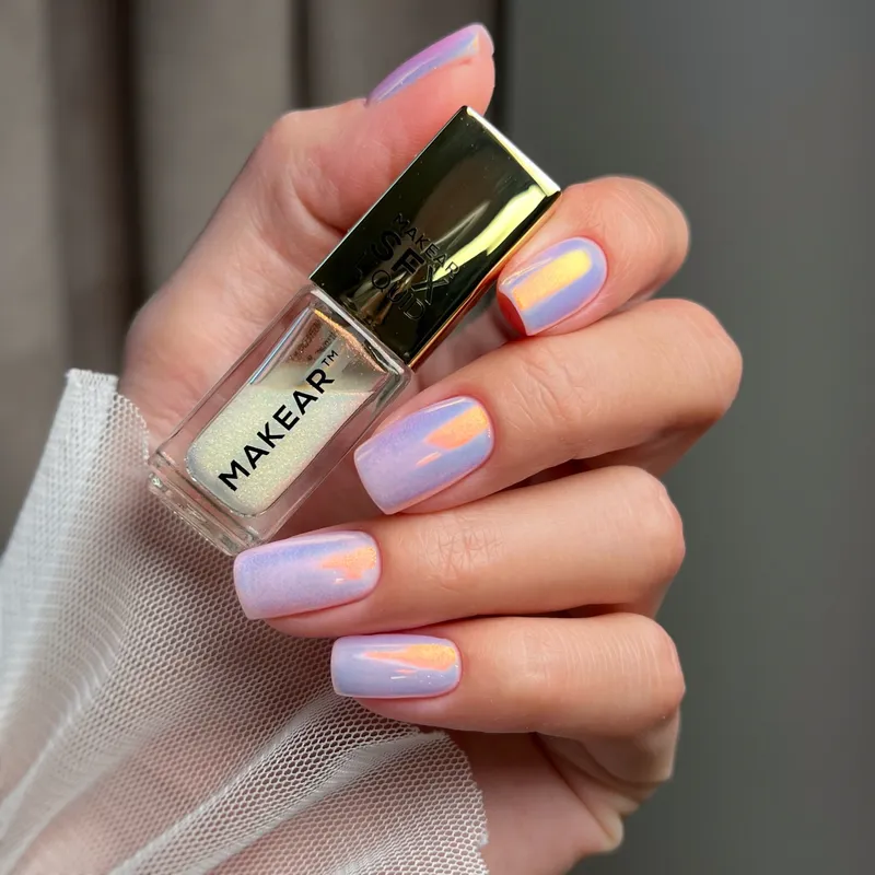 MAKEAR 'Say Yes' Gel Polish 8ml No.616