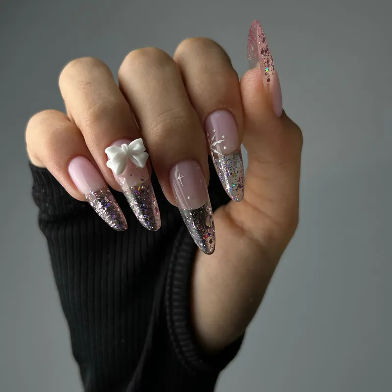 MAKEAR JELLY&GO Builder Gél 15ml No.JG02 Light Pink