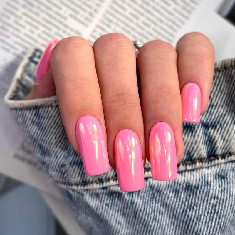 MAKEAR Gel Polish Sweet&Tasty 8ml No.DG05