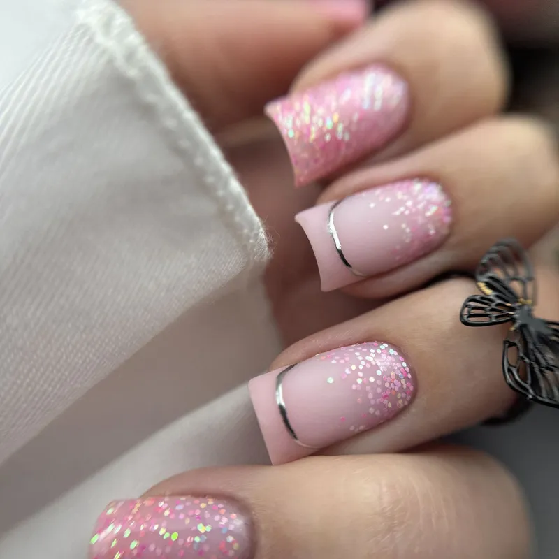 MAKEAR Gel&Go Builder Gél No.GG11 Take Care 15ml