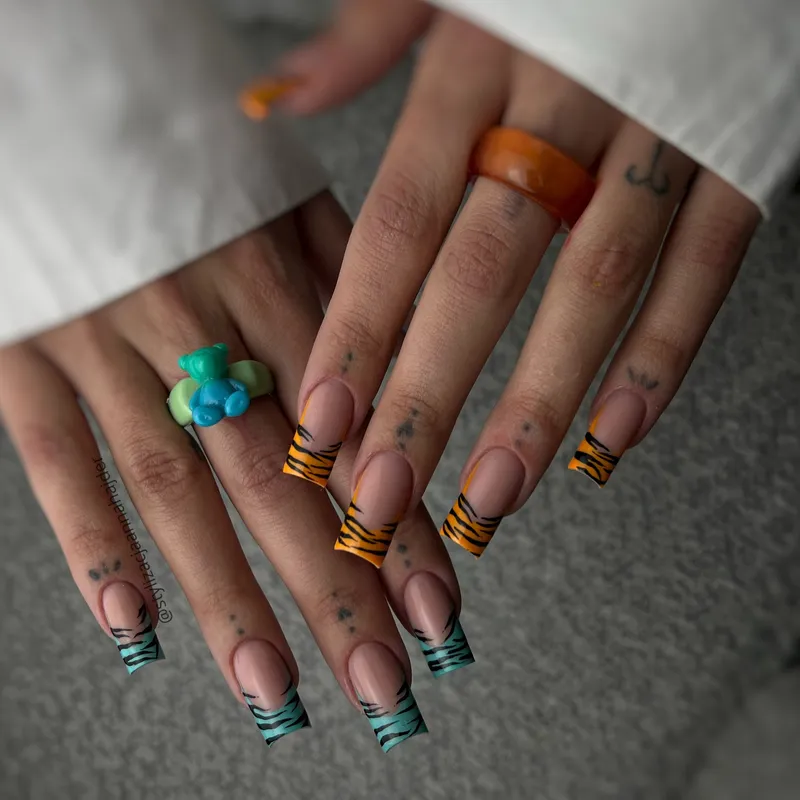 MAKEAR Geltix Builder Gel No.GT03 Creamy Rose 15ml