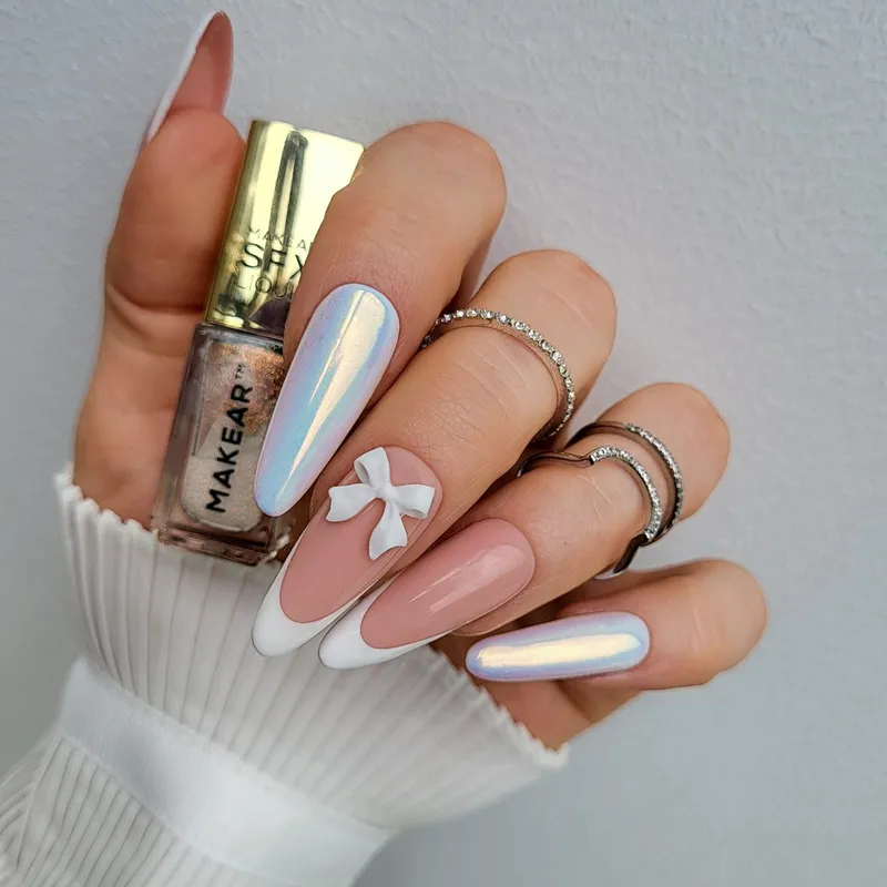 MAKEAR Geltix Builder Gel No.GT01 Perfect Blush 50ml