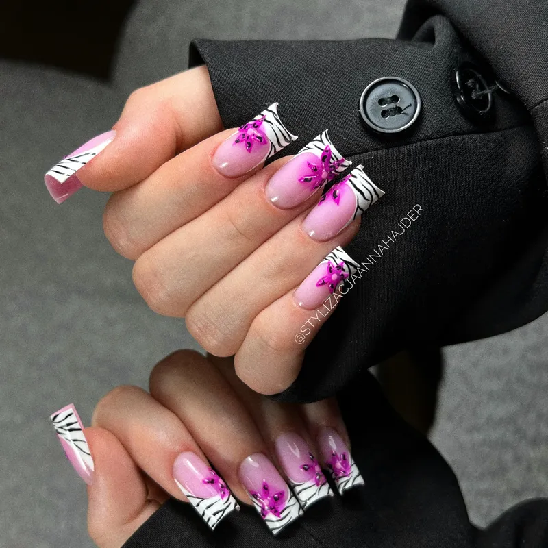 MAKEAR Gel&Go Builder Gél No.GG06 Bubble Gum 50ml