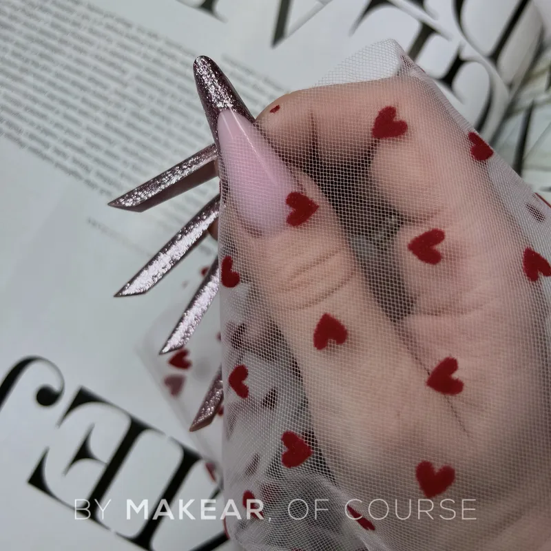 MAKEAR Gel Polish 8ml No.821