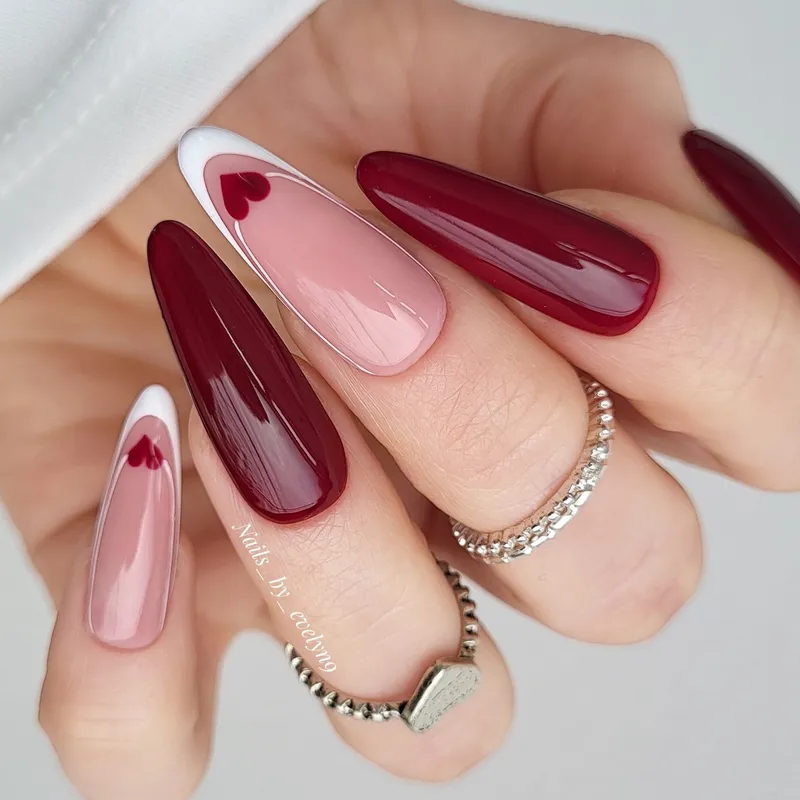 MAKEAR Geltix Builder Gel No.GT03 Creamy Rose 15ml