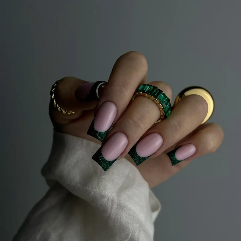 MAKEAR JELLY&GO Builder Gél 15ml No.JG02 Light Pink