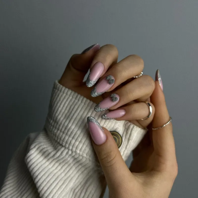 MAKEAR JELLY&GO Builder Gél 15ml No.JG02 Light Pink