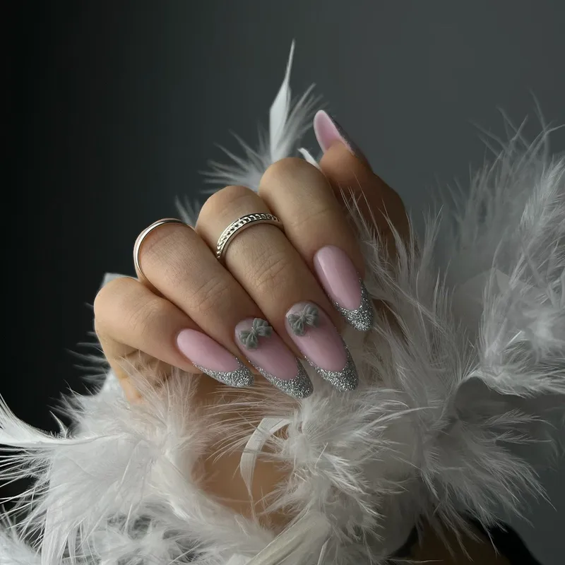 MAKEAR JELLY&GO Builder Gél 50ml No.JG02 Light Pink