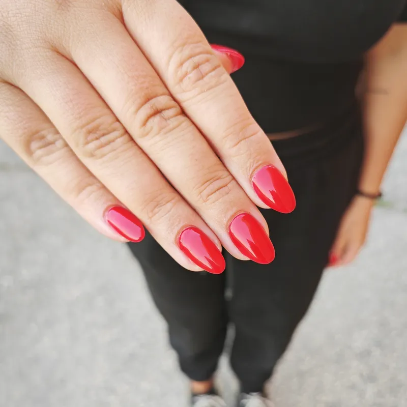 MAKEAR Gel Polish 8ml No.840