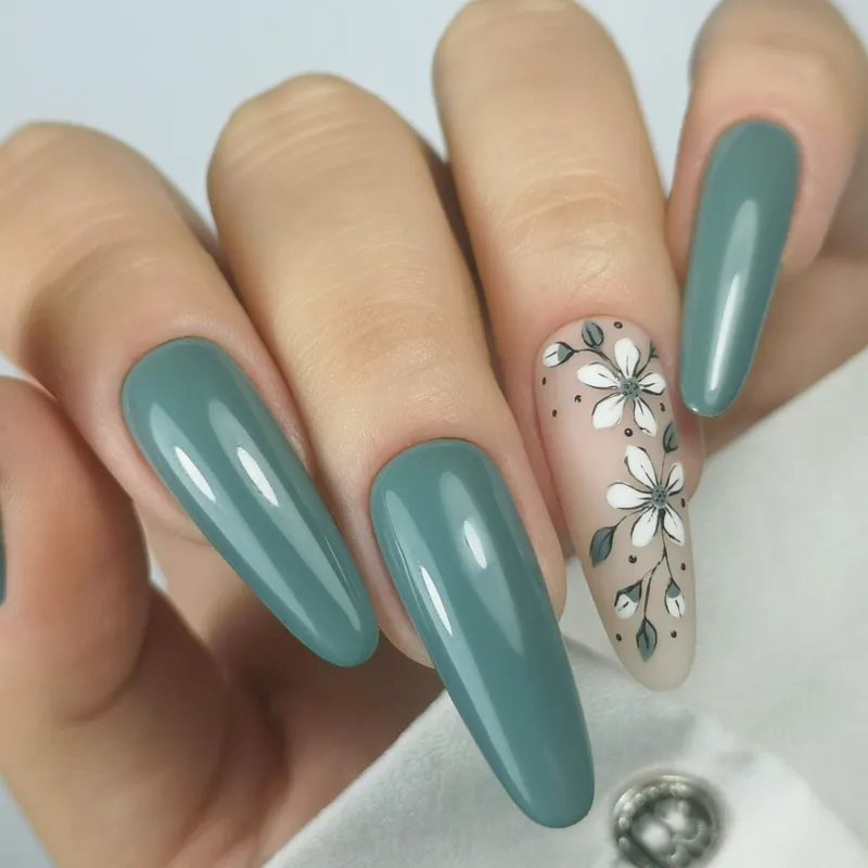 MAKEAR Gel Polish 8ml No.951