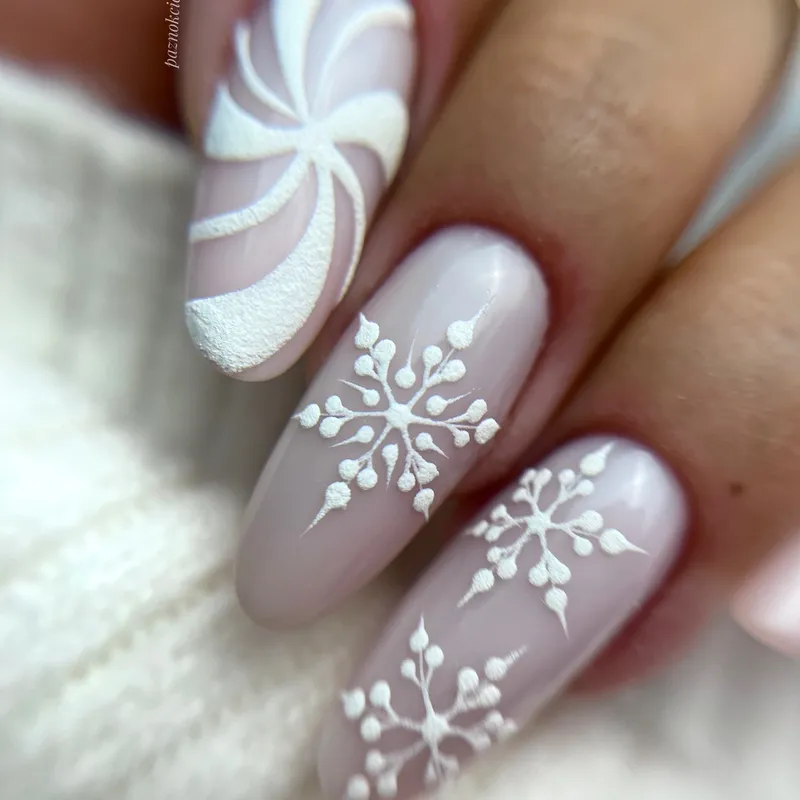 MAKEAR Gel&Go Builder Gél No.GG02 Marshmallow 50ml