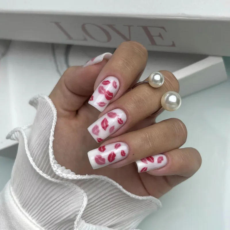 MAKEAR Gel&Go Builder Gél No.GG02 Marshmallow 50ml