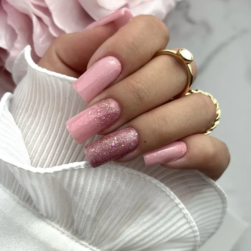 MAKEAR Gel Polish 8ml No.S44 Redenciaga