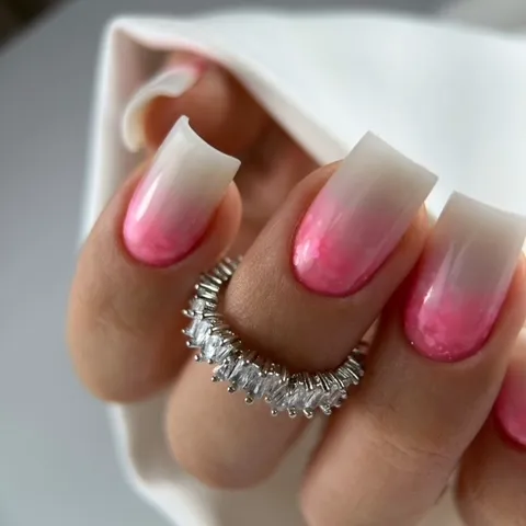 MAKEAR STELLAR Gel Polish 8ml No.S59 - NailStar - HEMA-FREE