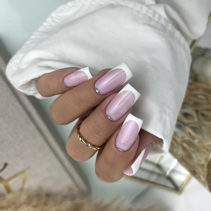 MAKEAR Gel&Go Builder Gél No.GG11 Take Care 15ml