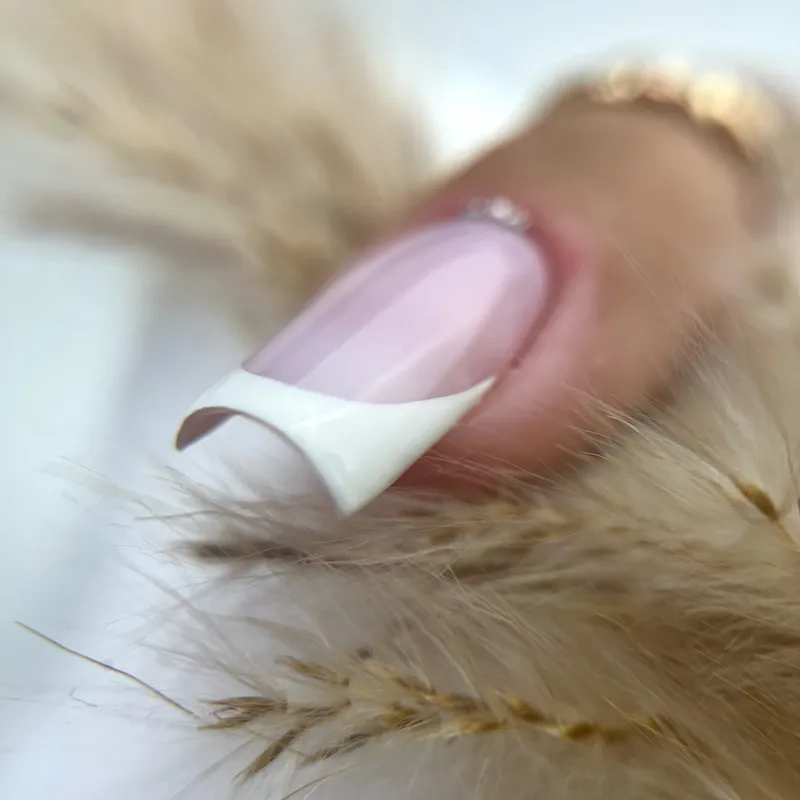 MAKEAR Gel&Go Builder Gél No.GG11 Take Care 15ml