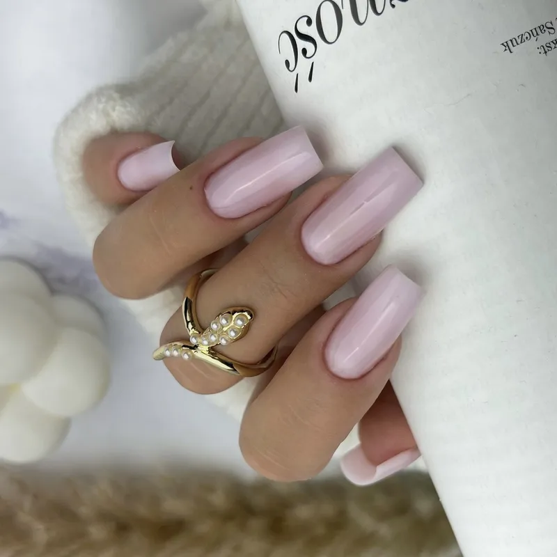 MAKEAR Gel&Go Builder Gél No.GG11 Take Care 50ml