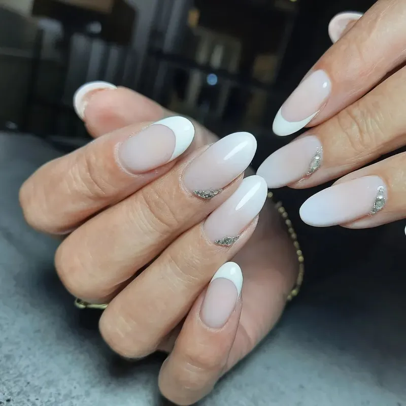 BORN PRETTY TRUBUTY Rubber Base Gel 15 ml - RBG02