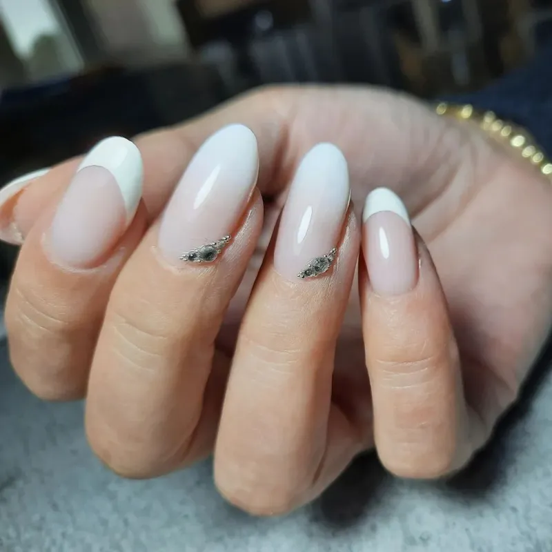 BORN PRETTY TRUBUTY Rubber Base Gel 15 ml - RBG02