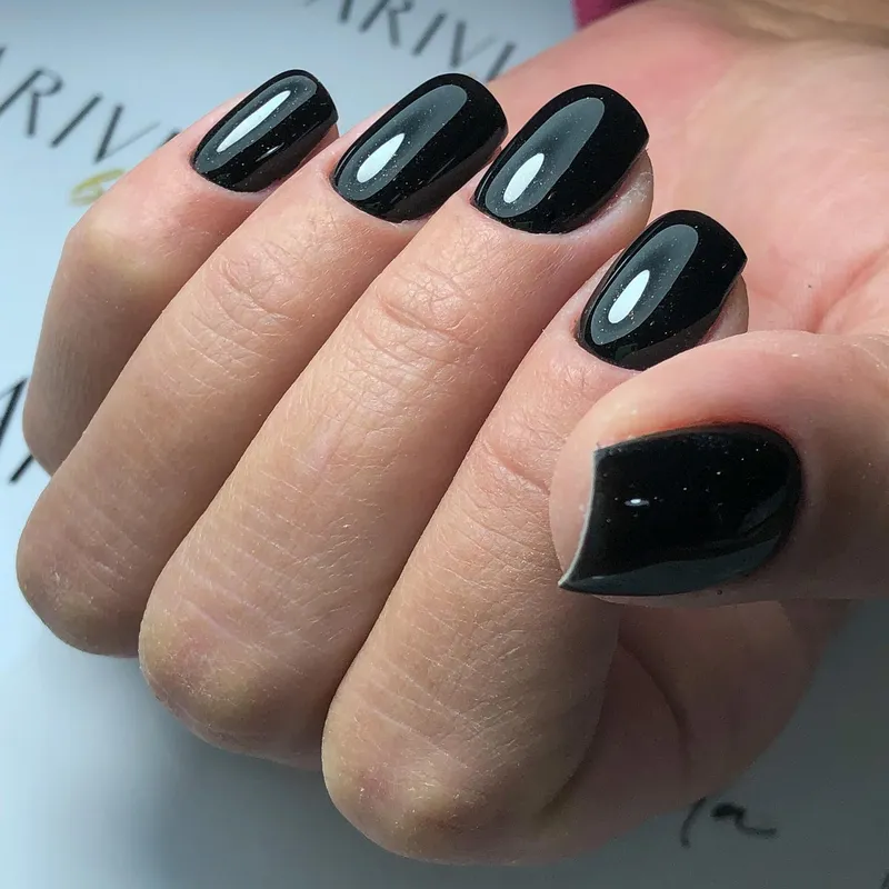 MAKEAR Gel Polish 8ml No.779