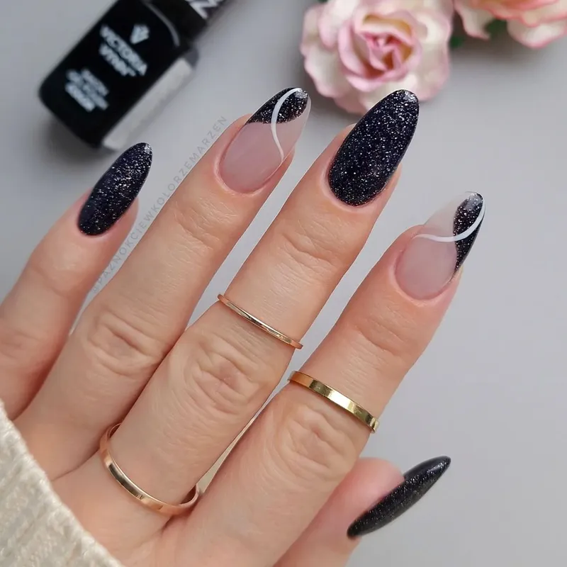 Victoria Vynn Gel Polish 8 ml No.330