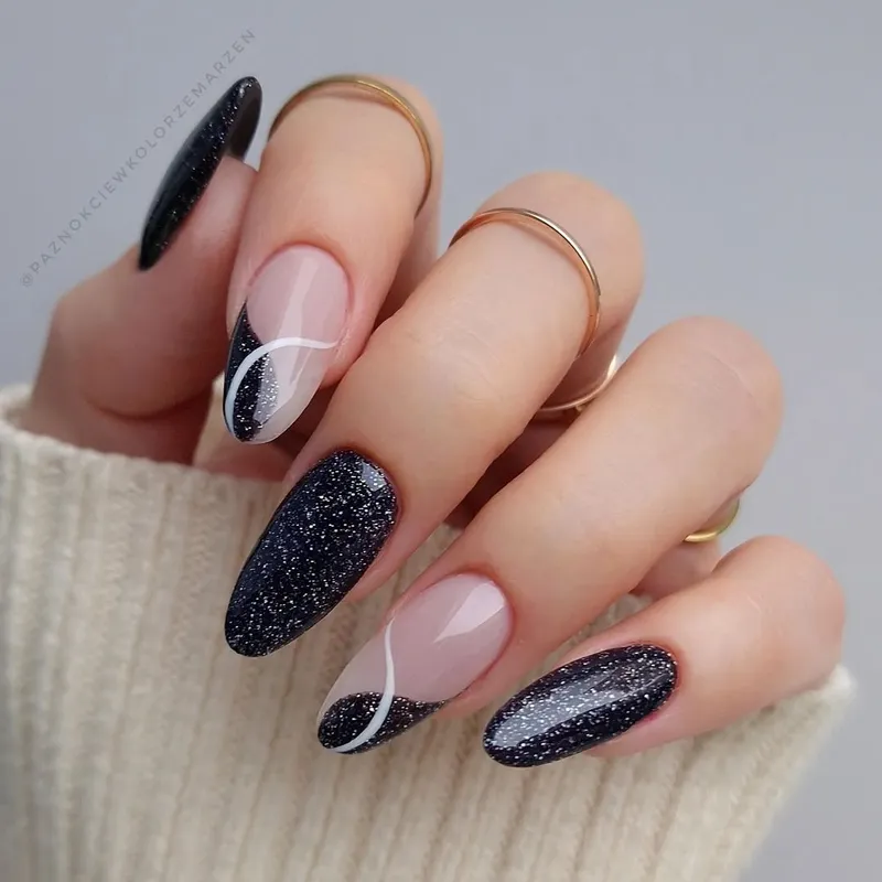 Victoria Vynn Gel Polish 8 ml No.330