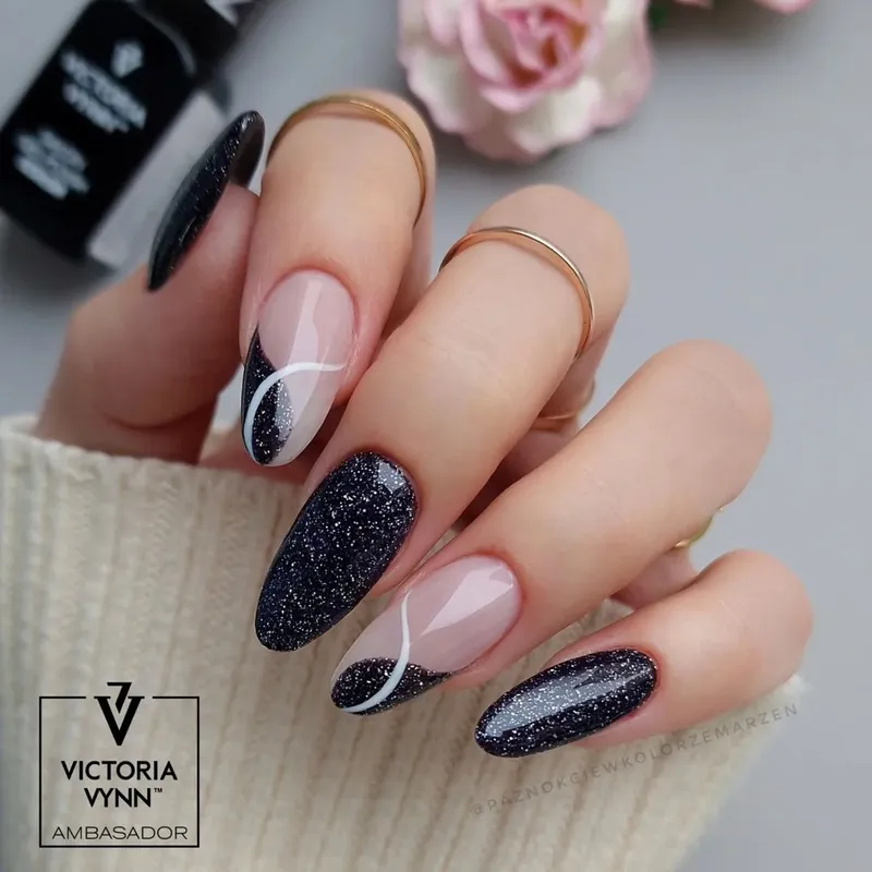 Victoria Vynn Gel Polish 8 ml No.330