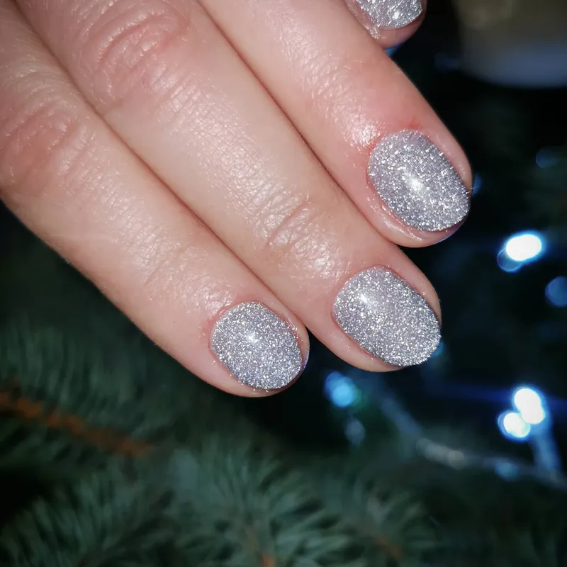 MAKEAR Moonlight Disco Gel Polish 8ml No.915