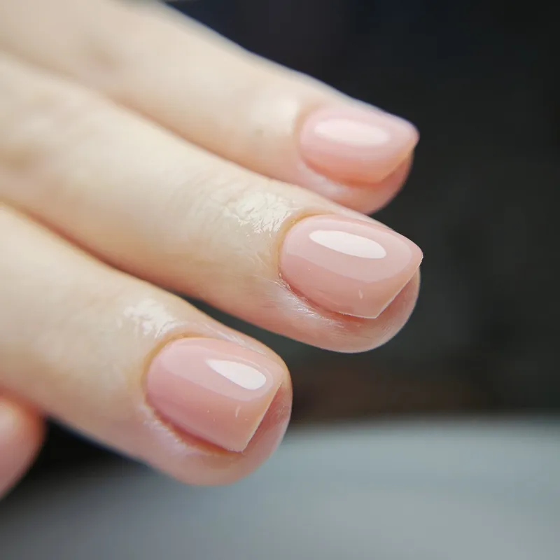 CANNI HEMA FREE UV/LED gél lakk 9ml No.9147