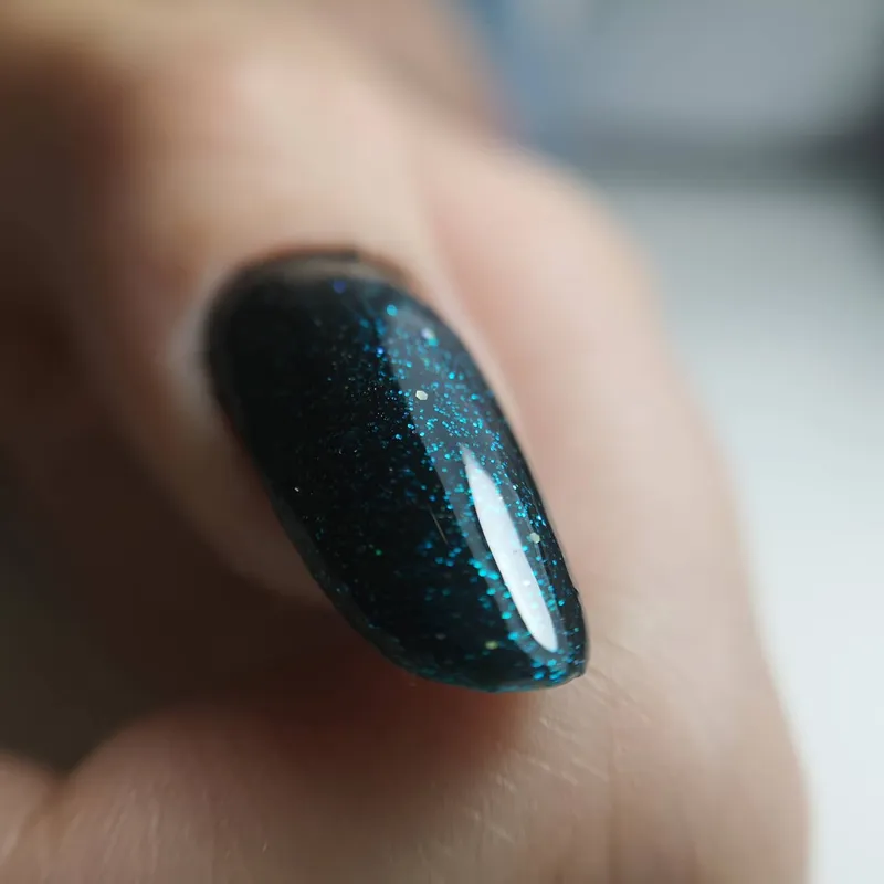 MAKEAR Gel Polish 8ml No.737