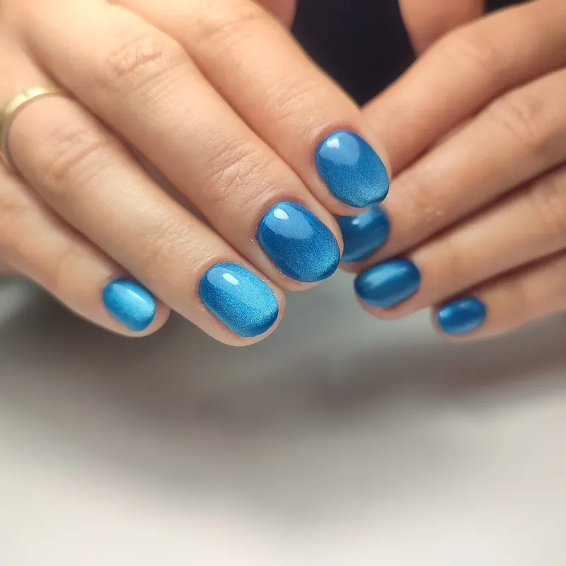 CANNI HEMA FREE UV/LED gél lakk 9ml No.8044