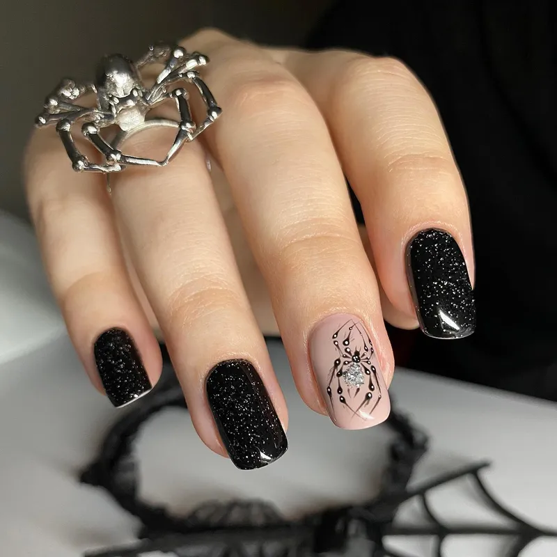 Profinails Gel Lac LED/UV lakkzselé 6gr No.039